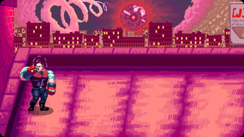 Strange Flesh Greatest Bear Studios Strange Flesh Greatest Bear Studios