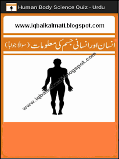 Related Topics