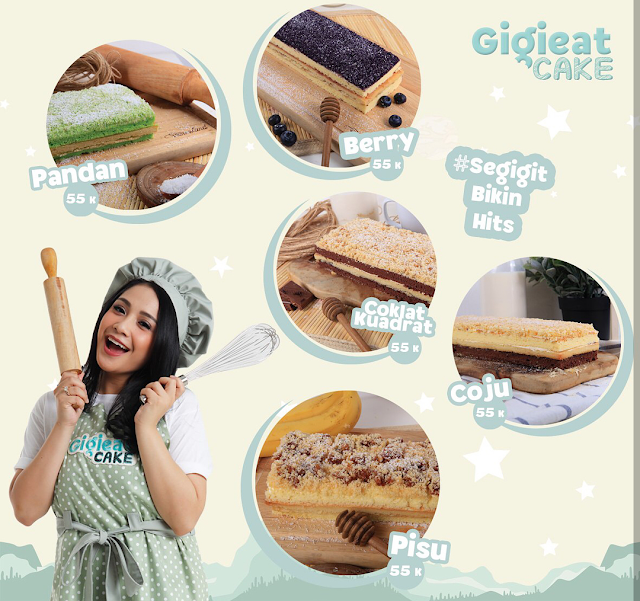 Gigi-Eat-Cake-Online Gigi-Eat-Cake-Online