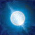 Top 5 lo mas poderoso del universo