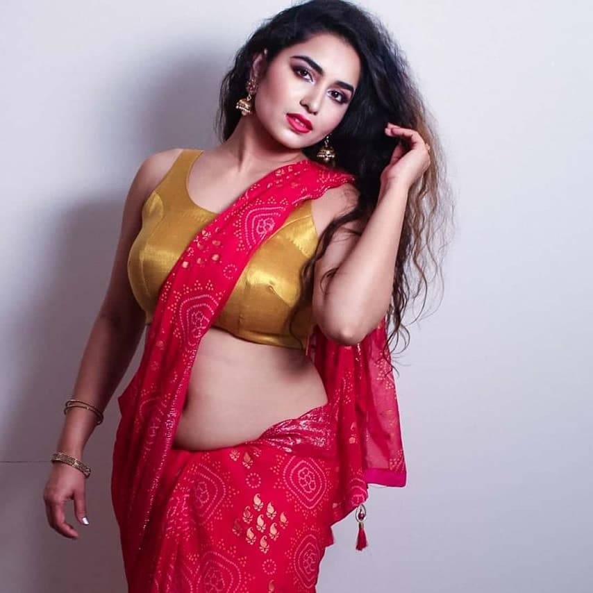 Desi girl pic