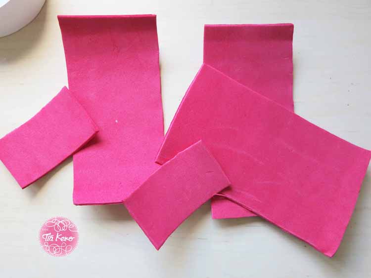 un-joyero-hecho-a-mano