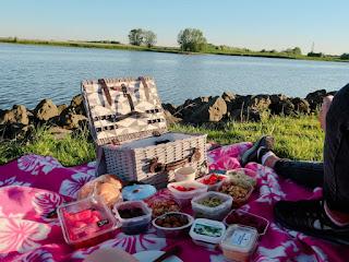 picnic 