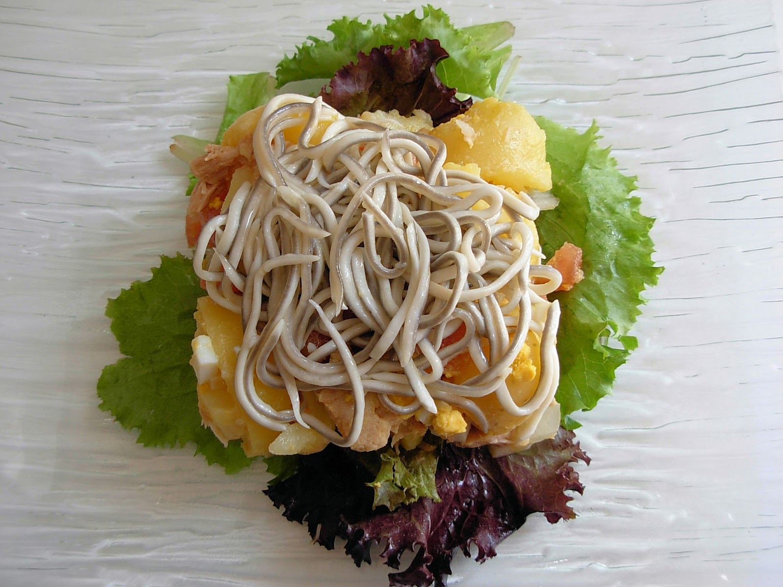 Gulas Gulas