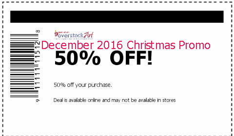 Nine west coupon code december 2018