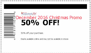 Overstock coupons for december 2016 Overstock coupons for december 2016