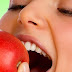 Mήλο: Πόσες θερμίδες έχει και γιατί πρέπει να το εντάξεις στο καθημερινό σου διαιτολόγιο...