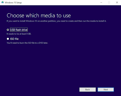 Download ISO Resmi Original Windows 10 Download ISO Resmi Original Windows 10