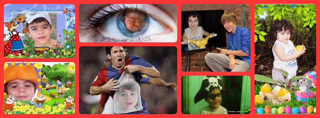 Imagem