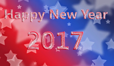 Happy New Year 2017 Images Happy New Year 2017 Images
