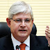 APÓS DENUNCIAR TEMER, JANOT DIZ QUE NINGUÉM ESTÁ ACIMA DA LEI
