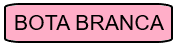 http://www.elianetavares.com.br/2017/07/bota-branca-virou-tedencia-2017.html