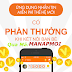 Hướng dẫn kiếm tiền với ứng dụng vodi