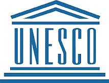 MIEMBRO - UNESCO-WORLD SPANISH POETRY CENTER