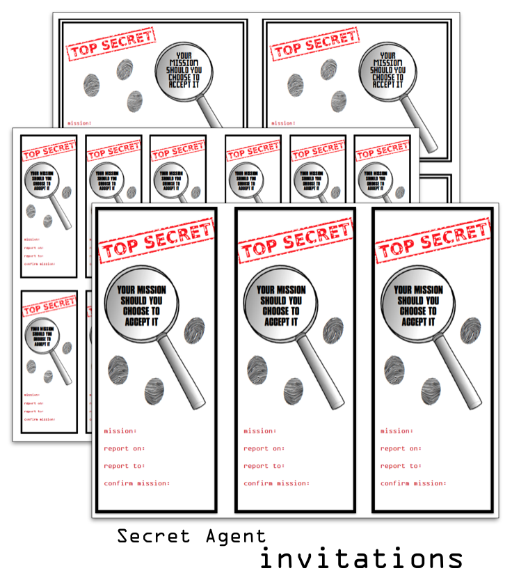 half-a-hundred-acre-wood-spy-party-games-printables-and-memories