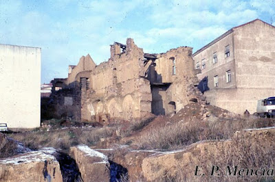 011.-SFran.jpg