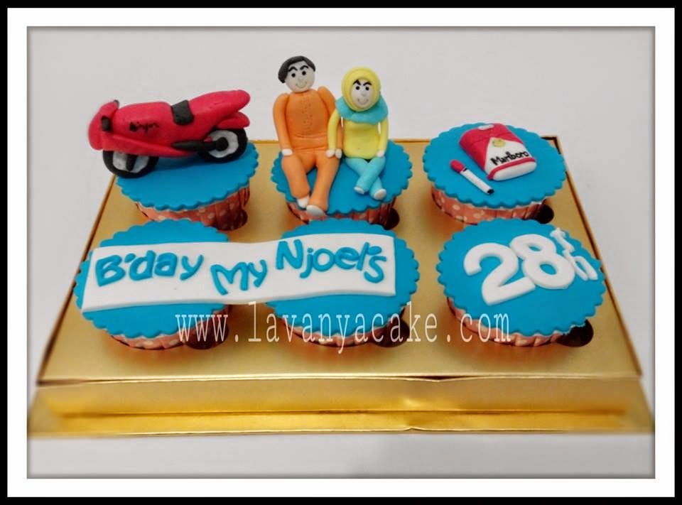 Lavanya Cake Specialis Rainbow Cake Batam, Birthday Cake Batam, Anniversary Cake Batam, Wedding Cake Batam & Kue Ulang Tahun Batam
