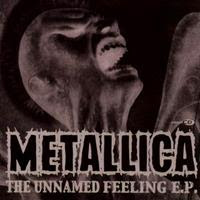[2003] - The Unnamed Feeling [EP]