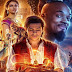 Cinemark anuncia pré-venda de ‘Aladdin’