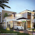3000 sq ft G+1 Residential Housing Project