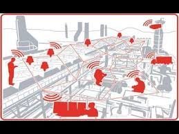 Stealthy Attacks In Wireless Ad Hoc Networks