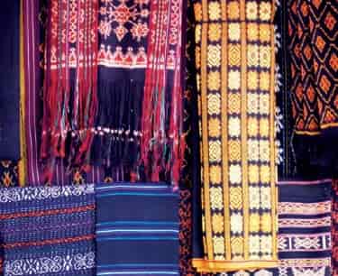 ikat textiles ikat textiles