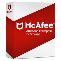 mcafee internet security download Activators Patch