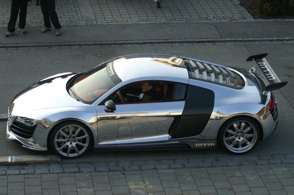 the padrote wed los mejores autos tunings del mundo
