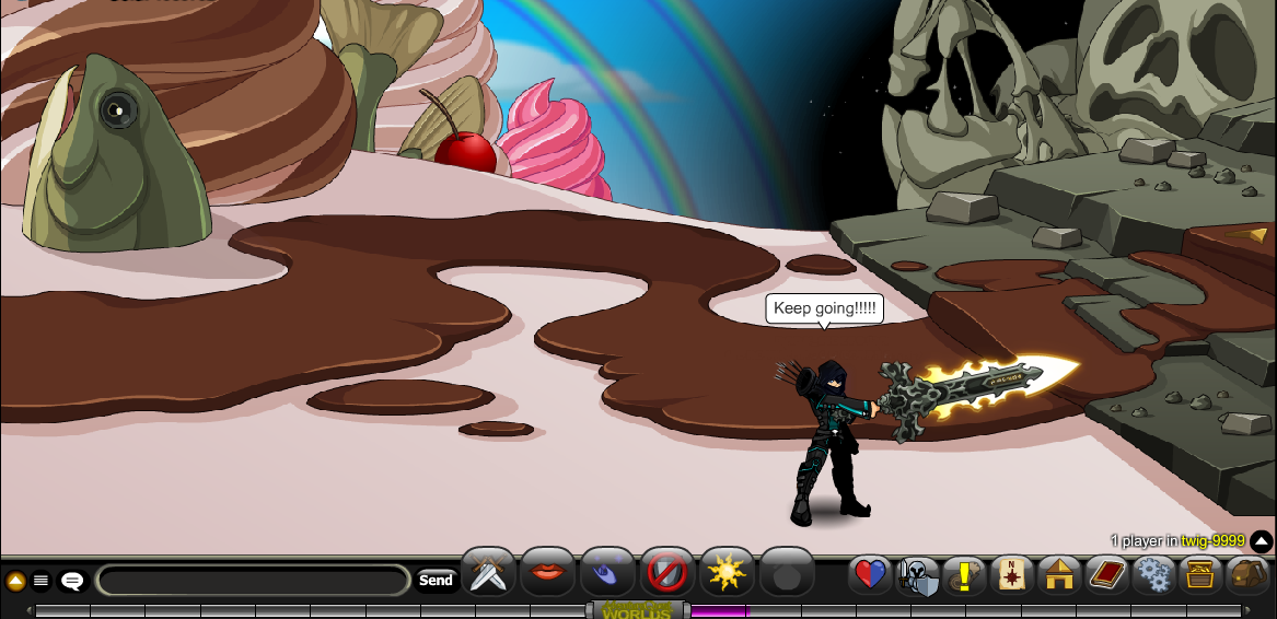 Aqw meme shop discount code