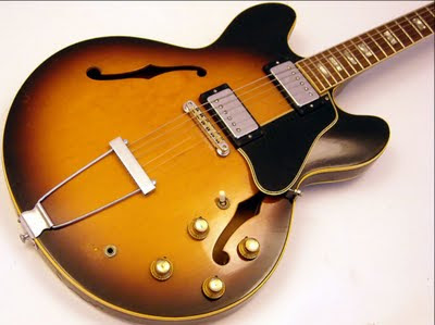 gibson_es335td,psychedelic-rocknroll,body gibson_es335td,psychedelic-rocknroll,body