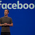 Facebook boss Zuckerberg now world’s third richest