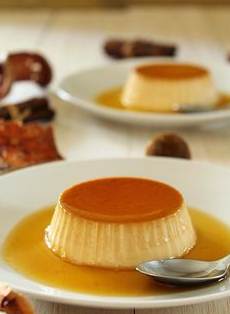creme caramel disebut juga pudding caramel resep creme caramel sederhana cara membuat caramel karamel puding pudding lembut resep creme caramel enak resep creme caramel pudding resep cream caramel puding resep cream caramel pudding resep puding karamel ncc resep puding karamel kukus resep puding karamel jepang resep puding karamel panggang resep puding karamel coklat resep puding karamel susu resep puding karamel berlapis coklat resepi puding karamel