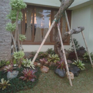 TUKANG TAMAN DI KEMANG JAKARTA | TUKANG TAMAN RUMAH TUKANG TAMAN DI KEMANG JAKARTA | TUKANG TAMAN RUMAH