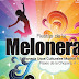 Actividades Deportivas en las Fiestas de la Melonera 2011