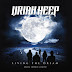 Uriah Heep publica lyric video del single “Knocking At My Door”