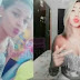 Adolescentes desaparecem a caminho da escola em Luís Eduardo Magalhães