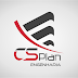 CSPlan Engenharia