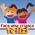 Ajude uma criança caraubense a ter um feliz natal