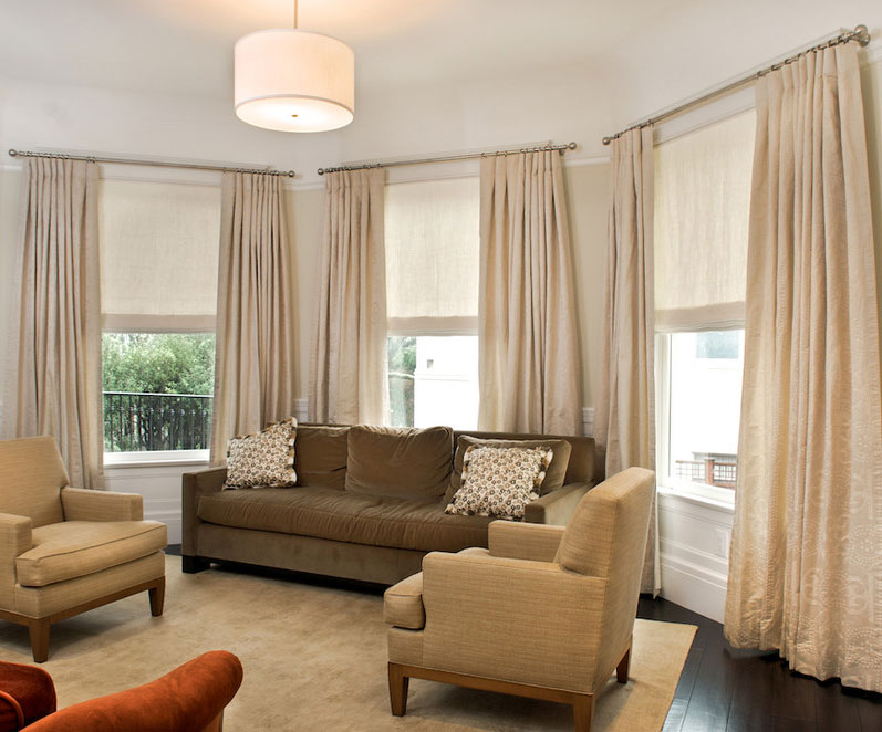 Pottery Barn