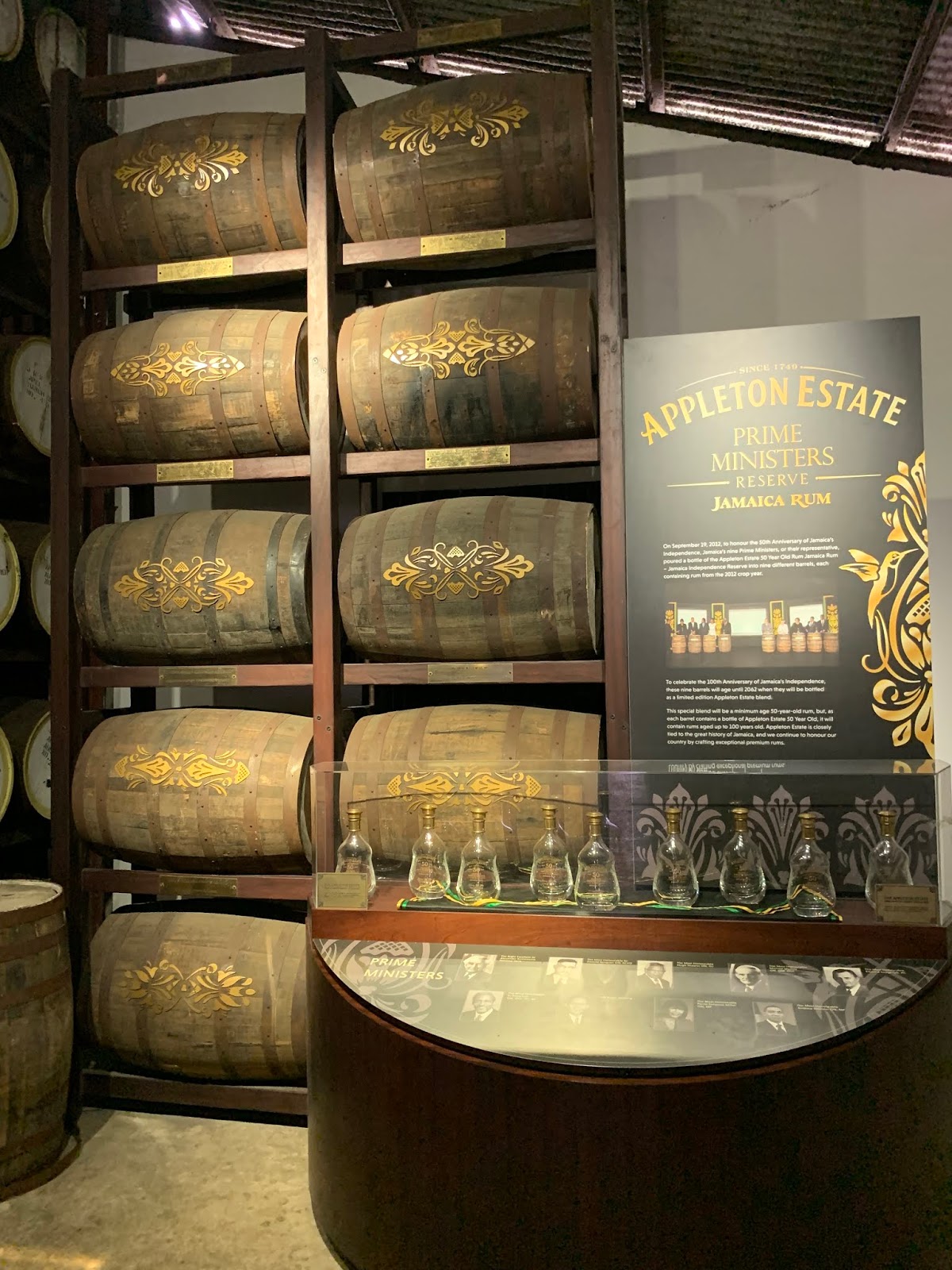 Wine -- Mise en abyme: Fermentation, Distillation, Aging, and Tasting ...