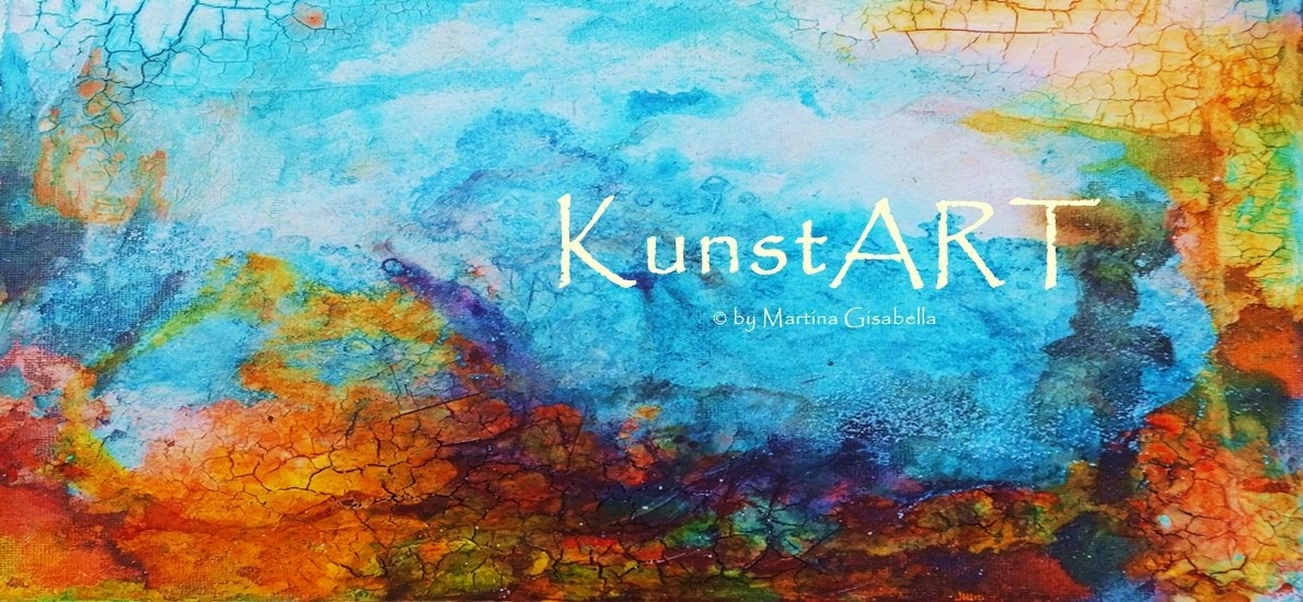 KunstART