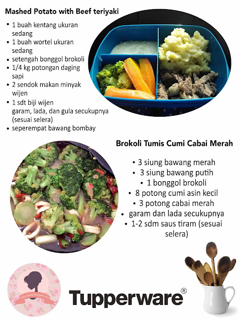 Menu-sehat-tupperware Menu-sehat-tupperware