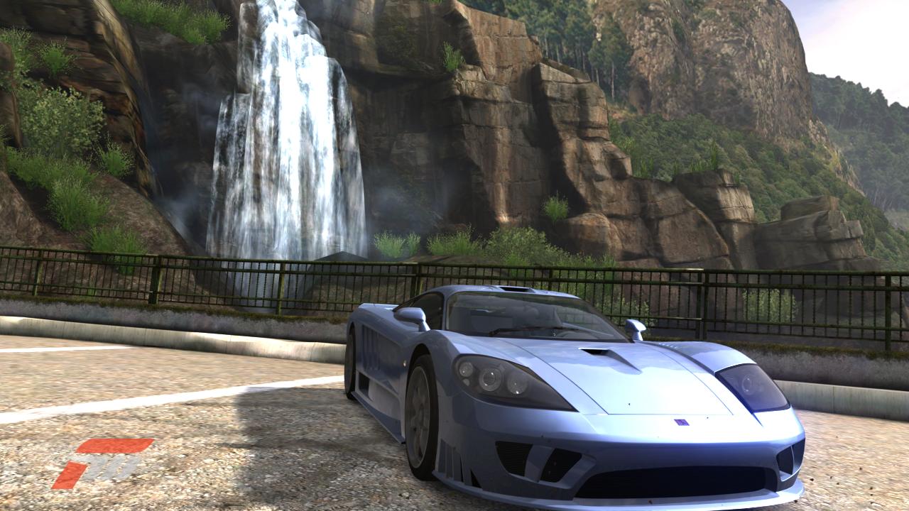 Desy Designer Car Designing Games