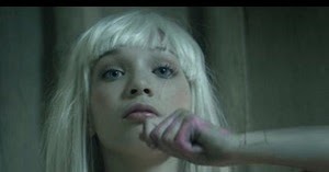Sia Chandelier Acordes D Canciones