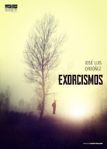 EXORCISMOS