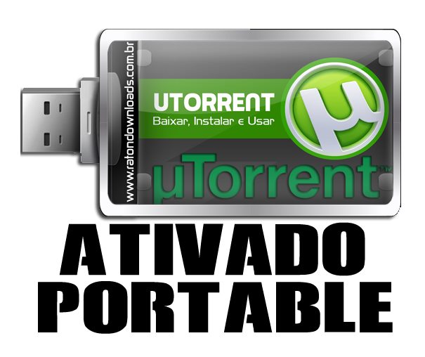 portable utorrent pro