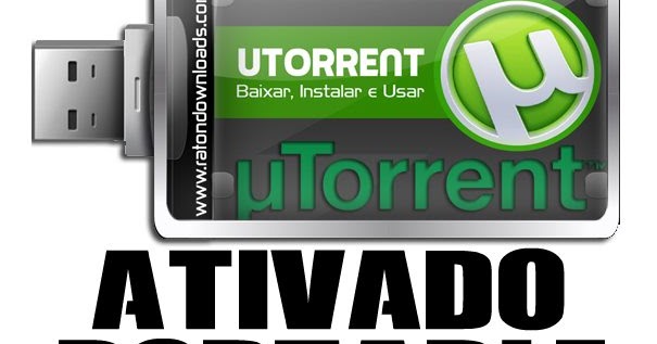 utorrent pro portable utorrent pro portable