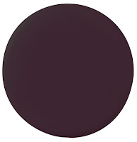 BRINJAL