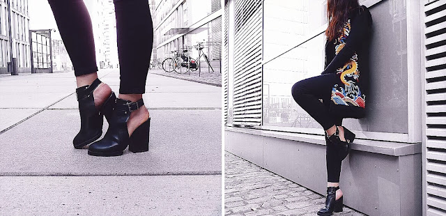 fashion blogger, fashionblogger, mode blogger, modeblogger, styleblogger, style blogegr, style, blogger, outfit, inspiration, dezzal, collaboration, kollaboration, outfit inspiration, lookbook, forever21 fashion blogger, fashionblogger, mode blogger, modeblogger, styleblogger, style blogegr, style, blogger, outfit, inspiration, dezzal, collaboration, kollaboration, outfit inspiration, lookbook, forever21