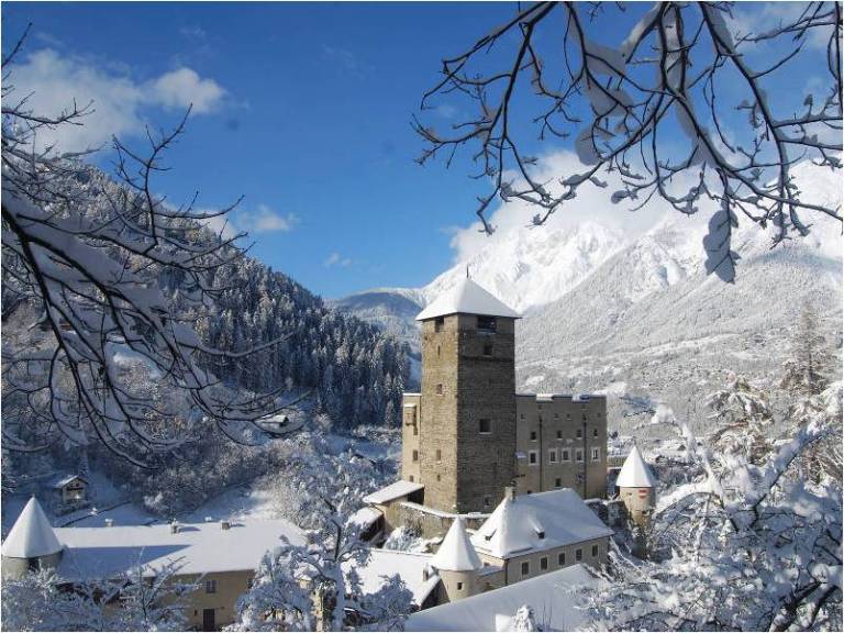 4k tirol wallpapers austria 5k mountains 8k meadows clouds nature wallpapershome VIAJAR é alargar os nossos horizontes - Vamos de Férias: Tirol - Uma